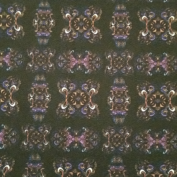 Clothing - Picture 2 of 2